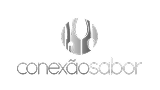 Conexão Sabor