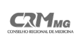 CRM-MG