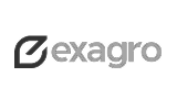 Exagro