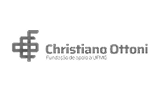 Fundação Christiano Ottoni