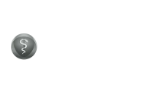 CRM-MG