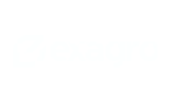 Exagro