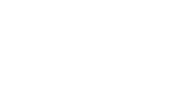 Fundação Christiano Ottoni