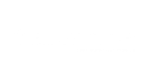 Fraternna