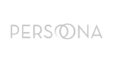 Persoona