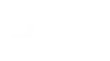 Sensatta